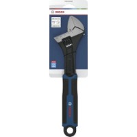 Разводной ключ Bosch B1600A03B68 фото №8 — интернет-магазин Desire.md