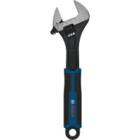 Разводной ключ Bosch B1600A03B68