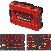 Набор инструментов Einhell K370516