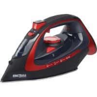 Утюг Kraft&Dele KD4320