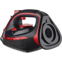 Утюг Kraft&Dele KD4320 фото №2 — интернет-магазин Desire.md