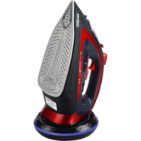 Утюг Kraft&Dele KD4320 фото №3 — интернет-магазин Desire.md