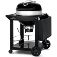 Мангал Napoleon PRO22K-CART-3 фото №2 — интернет-магазин Desire.md