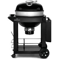 Мангал Napoleon PRO22K-CART-3 фото №3 — интернет-магазин Desire.md