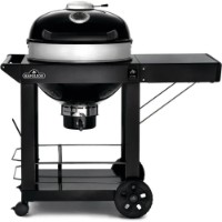 Мангал Napoleon PRO22K-CART-3 фото №4 — интернет-магазин Desire.md