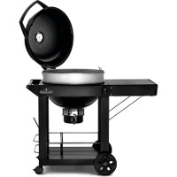 Мангал Napoleon PRO22K-CART-3 фото №5 — интернет-магазин Desire.md