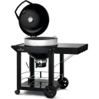 Мангал Napoleon PRO22K-CART-3 фото №6 — интернет-магазин Desire.md