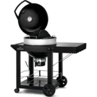 Мангал Napoleon PRO22K-CART-3 фото №7 — интернет-магазин Desire.md