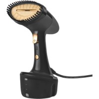 Отпариватель для одежды Kraft&Dele KD4321