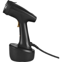 Отпариватель для одежды Kraft&Dele KD4321 фото №2 — интернет-магазин Desire.md