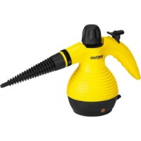 Пароочиститель Kraft&Dele KD5391