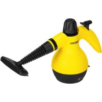 Пароочиститель Kraft&Dele KD5391 фото №2 — интернет-магазин Desire.md