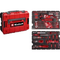 Set scule de mână KWB K370570