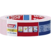 Bandă de mascare Tesa 25mx30mm (4333-23)