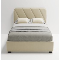 Pat My-Style Roxy R 90x200 PR13D90M02 imaginea #4 — magazin online Desire.md