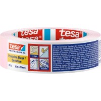 Bandă de mascare Tesa 50mx30mm (4333-19)