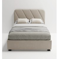 Pat My-Style Roxy R 90x200 PR13D90M03 imaginea #4 — magazin online Desire.md
