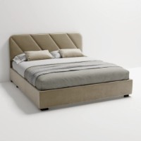Pat My-Style Roxy R 120x200 PR13D12M04 imaginea #1 — magazin online Desire.md