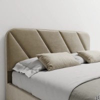 Pat My-Style Roxy R 90x200 PR13D90M04 imaginea #3 — magazin online Desire.md