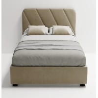 Pat My-Style Roxy R 90x200 PR13D90M04 imaginea #4 — magazin online Desire.md
