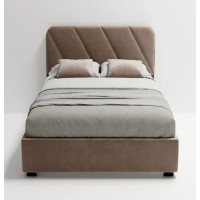 Pat My-Style Roxy R 90x200 PR13D90M05 imaginea #4 — magazin online Desire.md