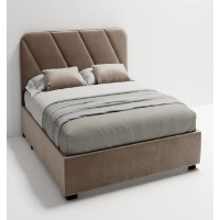 Pat My-Style Roxy R 90x200 PR13D90M05 imaginea #1 — magazin online Desire.md