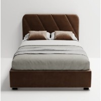 Pat My-Style Roxy R 90x200 PR13D90M06 imaginea #4 — magazin online Desire.md