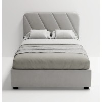 Pat My-Style Roxy R 90x200 PR13D90M07 imaginea #4 — magazin online Desire.md
