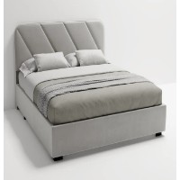 Pat My-Style Roxy R 90x200 PR13D90M07 imaginea #1 — magazin online Desire.md