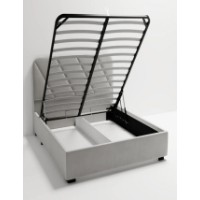 Pat My-Style Roxy R 90x200 PR13D90M07 imaginea #2 — magazin online Desire.md