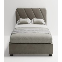 Pat My-Style Roxy R 90x200 PR13D90M08 imaginea #4 — magazin online Desire.md