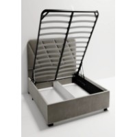 Pat My-Style Roxy R 90x200 PR13D90M08 imaginea #2 — magazin online Desire.md