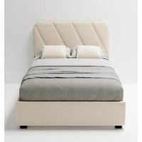 Pat My-Style Roxy R 90x200 PR13D90M09 imaginea #4 — magazin online Desire.md