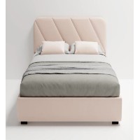 Pat My-Style Roxy R 90x200 PR13D90M10 imaginea #4 — magazin online Desire.md