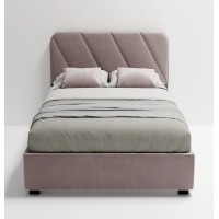 Pat My-Style Roxy R 90x200 PR13D90M11 imaginea #4 — magazin online Desire.md