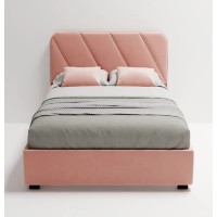 Pat My-Style Roxy R 90x200 PR13D90M12 imaginea #4 — magazin online Desire.md