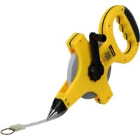 Рулетка спортивная геодезическая Aopi AP-8050 50m