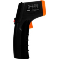 Пирометр Cozze 90340 фото №5 — интернет-магазин Desire.md