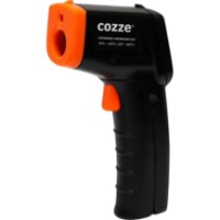 Пирометр Cozze 90340