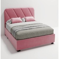 Pat My-Style Roxy R 90x200 PR13D90M13 imaginea #1 — magazin online Desire.md
