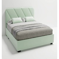 Pat My-Style Roxy R 90x200 PR13D90M15 imaginea #1 — magazin online Desire.md