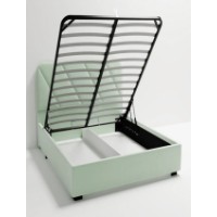 Pat My-Style Roxy R 90x200 PR13D90M15 imaginea #2 — magazin online Desire.md
