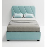 Pat My-Style Roxy R 90x200 PR13D90M16 imaginea #4 — magazin online Desire.md
