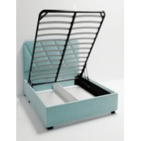 Pat My-Style Roxy R 90x200 PR13D90M16 imaginea #2 — magazin online Desire.md