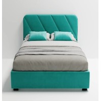 Pat My-Style Roxy R 90x200 PR13D90M17 imaginea #4 — magazin online Desire.md
