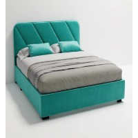 Pat My-Style Roxy R 90x200 PR13D90M17 imaginea #1 — magazin online Desire.md