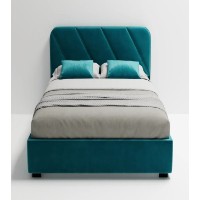 Pat My-Style Roxy R 90x200 PR13D90M18 imaginea #4 — magazin online Desire.md