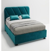 Pat My-Style Roxy R 90x200 PR13D90M18 imaginea #1 — magazin online Desire.md
