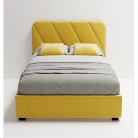 Pat My-Style Roxy R 90x200 PR13D90M19 imaginea #4 — magazin online Desire.md