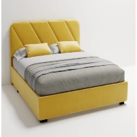 Pat My-Style Roxy R 90x200 PR13D90M19 imaginea #1 — magazin online Desire.md